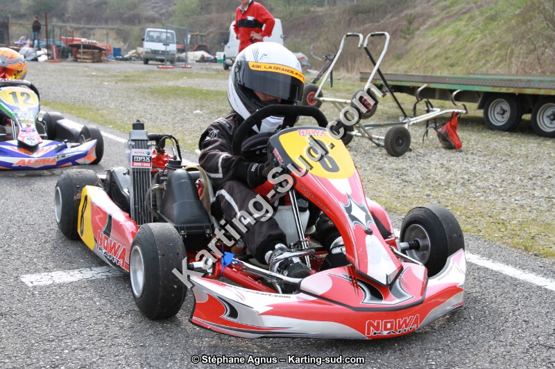 20140316-lavelanet-agnus 213.JPG